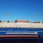 Photo of Canutillo Independent School District