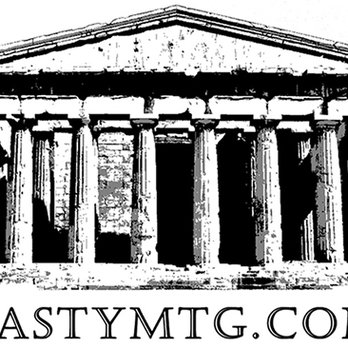 Rasty Goodwin - Benchmark Mortgage - Mortgage Brokers Near Me - Austin, Texas Rasty Goodwin - Benchmark Mortgage - Mortgage Brokers Near Me - Austin, Texas