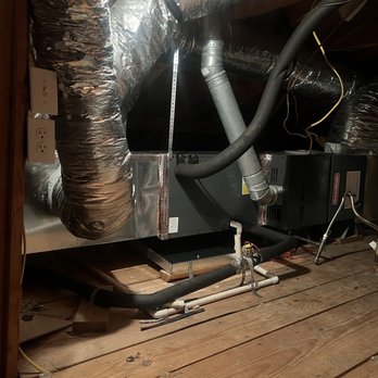 Moses A/C Services - Heating & Air Conditioning/HVAC Near Me Moses A/C Services - Heating & Air Conditioning/HVAC Near Me