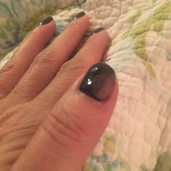 Rachel Nails - Nail Salons Near Me - El Dorado Hills, California