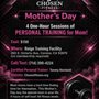 Photo of Chosen Fitness