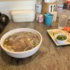 Pho HA 888 gift card