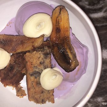 Wayan - Dessert - Indonesian Near Me - New York, New York Wayan - Dessert - Indonesian Near Me - New York, New York