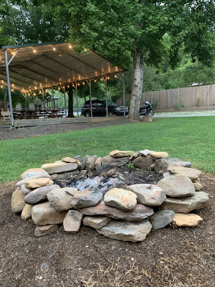 TWO WHEEL INN Updated July 2024 19 Photos & 17 Reviews 2595