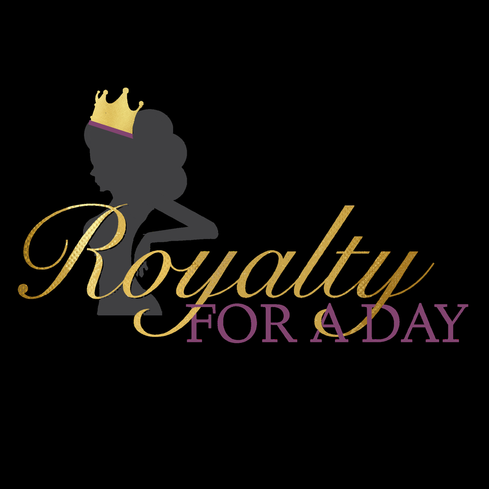 Royalty For A Day - social services organization in Dallas, TX