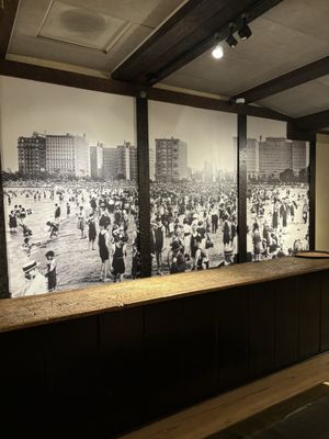 Cafe on Oak by null