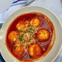 Caprese
