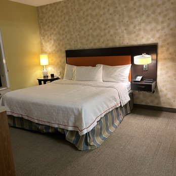 Home2 Suites by Hilton Minneapolis Bloomington - Room - Hotels Near Me - Bloomington, Minnesota Home2 Suites by Hilton Minneapolis Bloomington - Room - Hotels Near Me - Bloomington, Minnesota