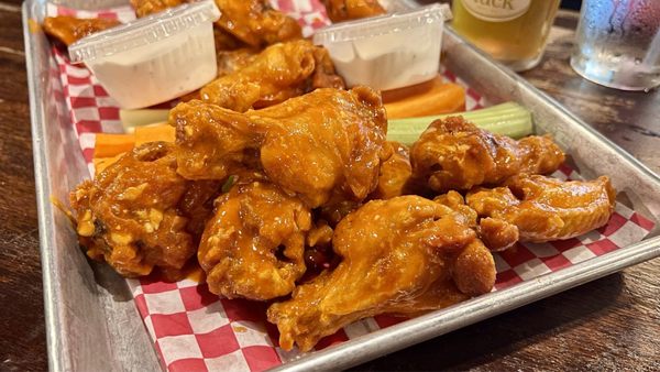 THE RUCK - Updated January 2026 - 209 Photos & 300 Reviews - 104 3rd St ...