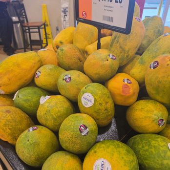 Sedano's - Doral - Grocery Near Me - Doral, Florida Sedano's - Doral - Grocery Near Me - Doral, Florida