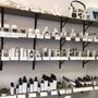 Photo of Four Winds Natural