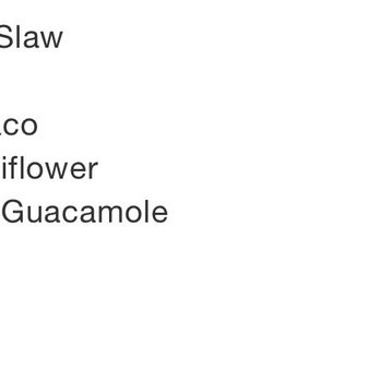 Situ Tacos - Tacos Near Me - Seattle, Washington Situ Tacos - Tacos Near Me - Seattle, Washington