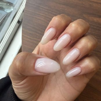 Look At Me - Nail Salons Near Me - San Francisco, California