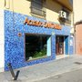 Photo of Acuario Santarem