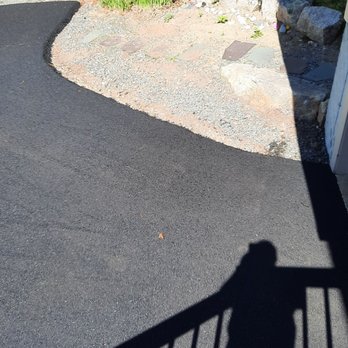Royal Paving - Masonry/Concrete Near Me Royal Paving - Masonry/Concrete Near Me