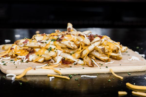 Blackhorse Pub & Brewery Clarksville by null