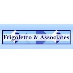 Frigoletto & Associates