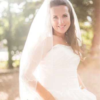 The Bronzed Mama - Fabulous outdoor wedding- makeup - Spray Tanning Near Me The Bronzed Mama - Fabulous outdoor wedding- makeup - Spray Tanning Near Me