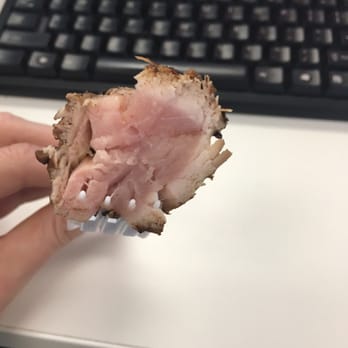 Christophers Fine Catering - Raw chicken served to many poor unsuspecting people - Caterers Near Me - San Francisco, California Christophers Fine Catering - Raw chicken served to many poor unsuspecting people - Caterers Near Me - San Francisco, California
