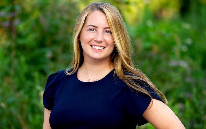 InnerVoice Psychotherapy & Consultation - grief counselor in Chicago, IL