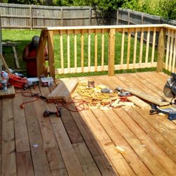 Mr Bills Appliance Repair