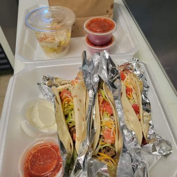 Nikki's Grazing Boards - Beef tacos - Wraps Near Me - Hokes Bluff, Alabama Nikki's Grazing Boards - Beef tacos - Wraps Near Me - Hokes Bluff, Alabama