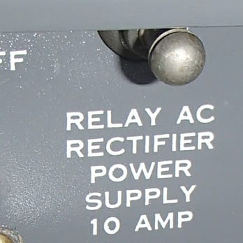 HM69 Nike Missile Base Tour - Nuclear Sequence Launch Buttons...no, there were not lock keys! - Museums Near Me - Homestead, Florida HM69 Nike Missile Base Tour - Nuclear Sequence Launch Buttons...no, there were not lock keys! - Museums Near Me - Homestead, Florida