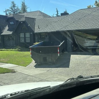 EcoSanitation Marble Dumpsters - Dumpster Rental Near Me - Marble, Colorado EcoSanitation Marble Dumpsters - Dumpster Rental Near Me - Marble, Colorado