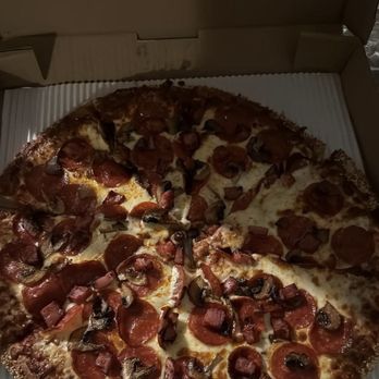 Red Swan Pizza - Pizza Near Me - North Bay, Ontario Red Swan Pizza - Pizza Near Me - North Bay, Ontario
