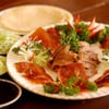 Duck House gift card