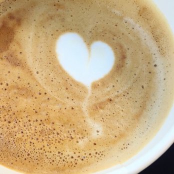 Reborn Coffee - Cute :) - Coffee & Tea Near Me - Glendale, California Reborn Coffee - Cute :) - Coffee & Tea Near Me - Glendale, California