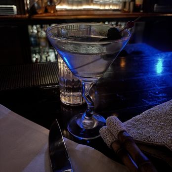 Sammie’s - Dirty martini needed to be colder and olive could have been better - Italian Near Me - Austin, Texas Sammie’s - Dirty martini needed to be colder and olive could have been better - Italian Near Me - Austin, Texas