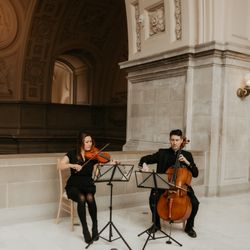 Corelli Strings