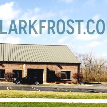 Clark Frost Zucchi: Rockford Accident & Injury Attorneys - Personal Injury Law Near Me - Loves Park, Illinois Clark Frost Zucchi: Rockford Accident & Injury Attorneys - Personal Injury Law Near Me - Loves Park, Illinois