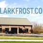 Photo of Clark Frost Zucchi: Rockford Accident & Injury Attorneys