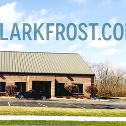 Clark Frost Zucchi: Rockford Accident & Injury Attorneys