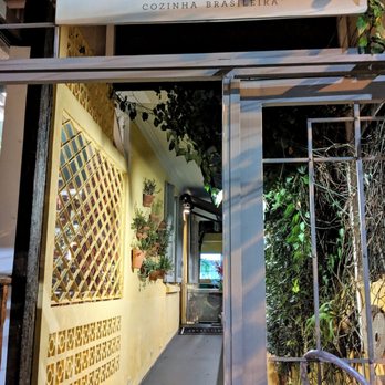 Tordesilhas - Restaurante Tordesilhas 08/31/19 - Brazilian Near Me - São Paulo, SP Tordesilhas - Restaurante Tordesilhas 08/31/19 - Brazilian Near Me - São Paulo, SP