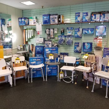 Mobility Solutions - Bath Safety - Mobility Equipment Sales & Services Near Me - New Port Richey, Florida Mobility Solutions - Bath Safety - Mobility Equipment Sales & Services Near Me - New Port Richey, Florida
