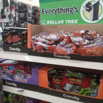 Dollar Tree - I want candy - Discount Store Near Me - Quincy, Massachusetts