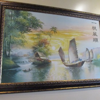 Pho Ha Noi - Wall Art - Vietnamese Near Me - Lake Forest, California Pho Ha Noi - Wall Art - Vietnamese Near Me - Lake Forest, California