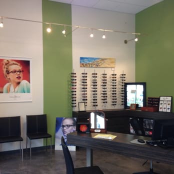 Definitive Vision - Optometrists Near Me - Omaha, Nebraska Definitive Vision - Optometrists Near Me - Omaha, Nebraska