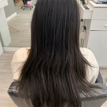 Bebe Salon - Hair Stylists Near Me - Garden Grove, California