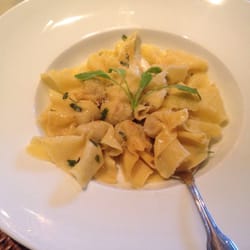 Restaurant Snorrenburg