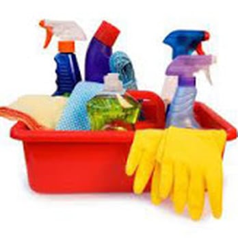 Paradise Cleaning Services - Home Cleaning Near Me Paradise Cleaning Services - Home Cleaning Near Me