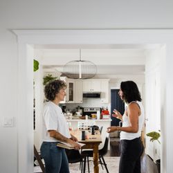 Open Space Design