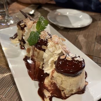 Café Rabelais - French Near Me - Houston, Texas Café Rabelais - French Near Me - Houston, Texas