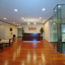 Dallas Commercial Cleaning - Office Cleaning | 972-510-5778
