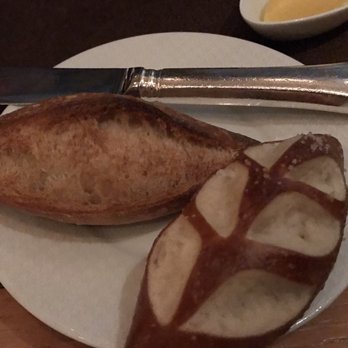 Per Se - French Near Me - New York, New York