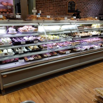 Dearborn Market - Calore counter yummy - Grocery Near Me - Holmdel, New Jersey
