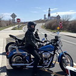Cycle Gear - Dyna Low Rider